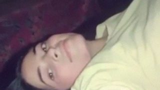 Monipuri Tribal Sex Video Guy Cute Ladki