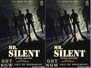 First Mrsilent Net Web Series | Latest Video