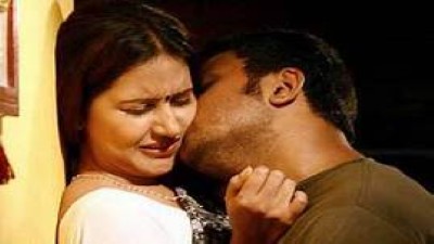 Tiruchirappalli Married Aunty Had Phone Sex Talk Stranger